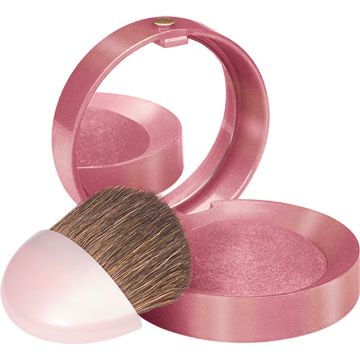 Bourjois Rumenilo New 33