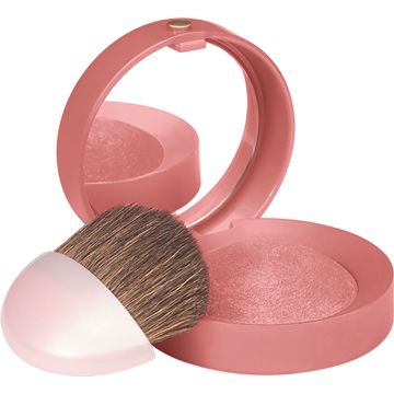 Bourjois Rumenilo New 74