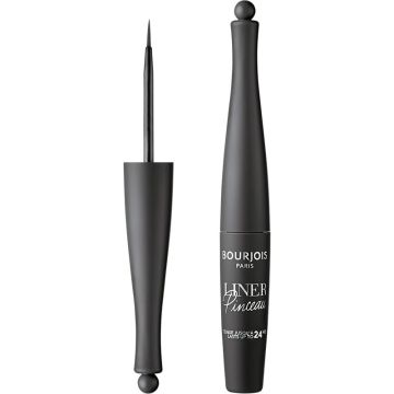 Bourjois Tečni ajlajner 03