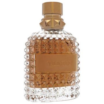 Valentino uomo muški parfem edt 100 ml