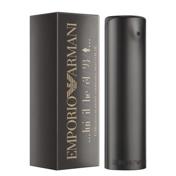 Armani Emporio He muški parfem edt 100ml