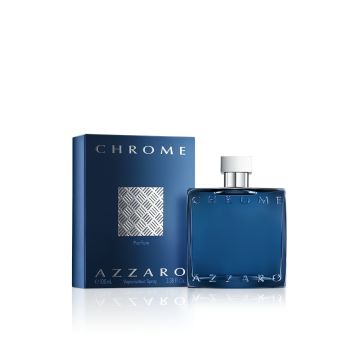 Azzaro Chrome muški parfem edp 100ml 