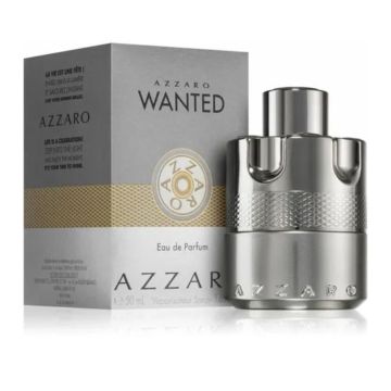 Azzaro The most Wanted muški parfem  edp 50ml