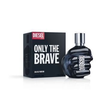 Diesel Only the brave muški parfem edp 50ml
