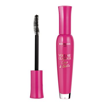 BJS Volume Glamour Coup de theatre 02 maskara