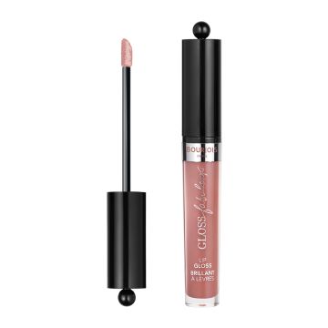 Bourjois Fabuleux gloss 5 sjaj za usne