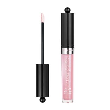 Bourjois Fabuleux gloss 3 sjaj za usne