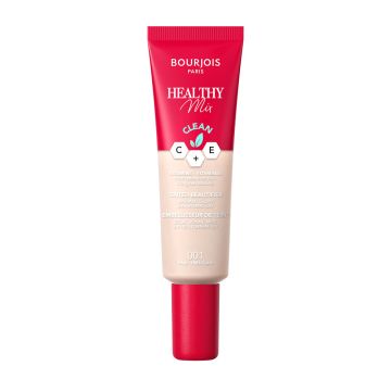 Healthy Mix Beautifier 1 tonirana krema 