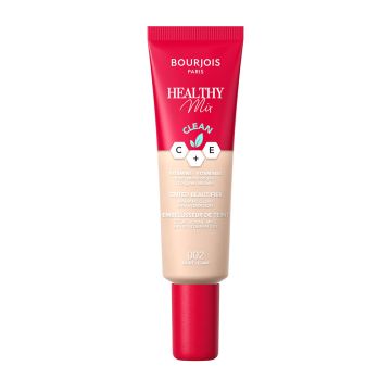  Healthy Mix Beautifier 2 tonirana krema 