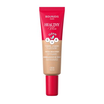  Healthy Mix Beautifier 4 tonirana krema 