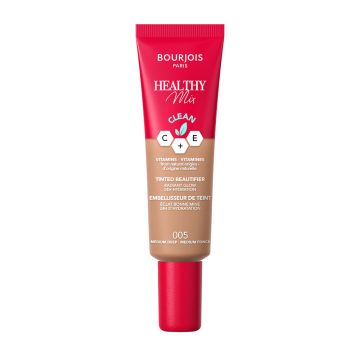  Healthy Mix Beautifier 5 tonirana krema