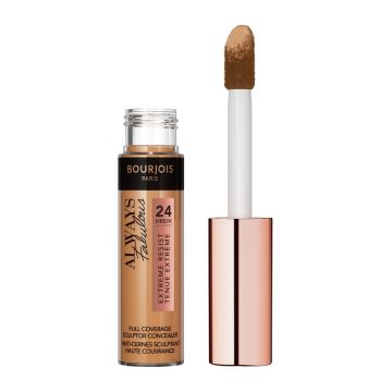 Bourjois Always fabulous sculptor korektor 400