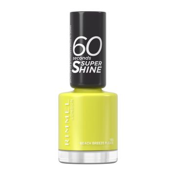 Rimmel 60 seconds 155 Lak za nokte