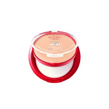 Bourjois Healthy Mix 2 kompaktni puder