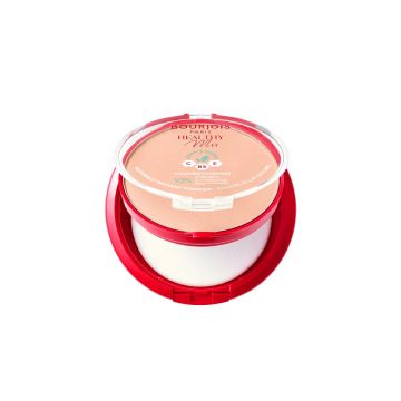Bourjois  Healthy Mix 3 kompaktni puder