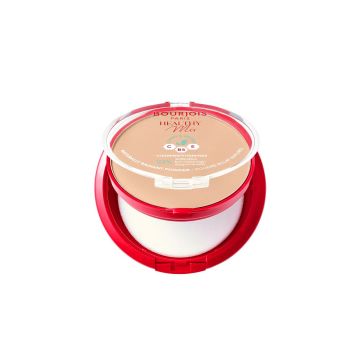 Bourjois Healthy Mix 4 kompaktni puder