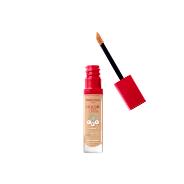 Bourjois Healthy mix korektor 52