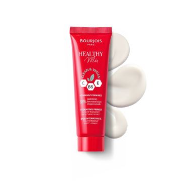 Bourjois Healthy mix prajmer