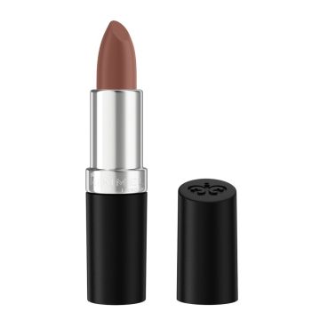 Rimmel Lasting Finish ruž za usne 370 90's baby