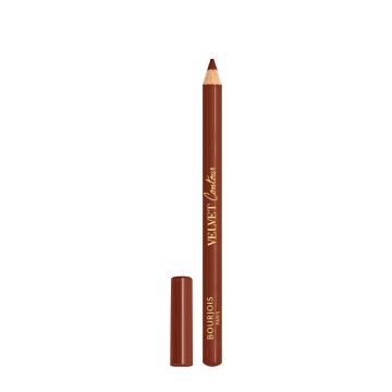 Bourjois Velvet Contour olovka za usne 24 pari'sienne