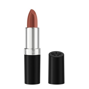 Rimmel Lasting Finish ruž za usne 060 Cappuccino