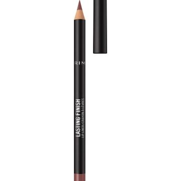 Rimmel olovka za usne Lasting Finish 150 Rose Mauve