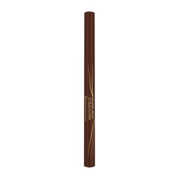 Max Factor Masterpiece Mikro marker 040 Brunette