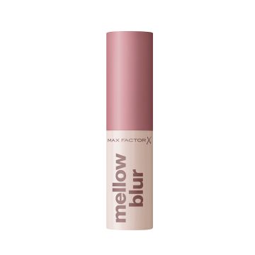 Max Factor 2000 calorie mellow blur ruž, Mochi Mauve