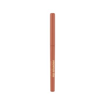Max Factor 2000 calorie lip shader Nude Lines, olovka za usne
