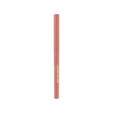 Max Factor 2000 calorie lip shader Mauve Mesh, olovka za usne