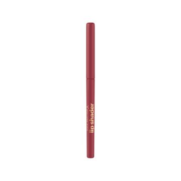 Max Factor 2000 calorie lip shader Berry Frame, olovka za usne