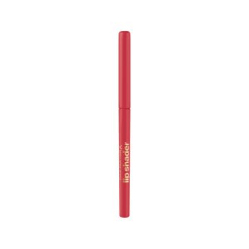 Max Factor 2000 calorie lip shader Red Stroke, olovka za usne