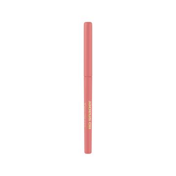 Max Factor 2000 calorie lip shader Pink Thread, olovka za usne