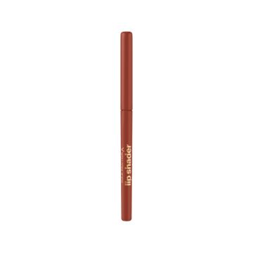 Max Factor 2000 calorie lip shader Coffe Blend, olovka za usne