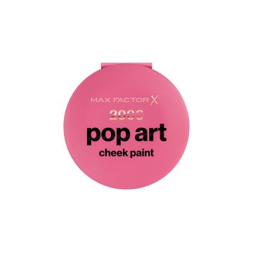 Max Factor 2000 calorie pop art rumenilo 20 Bouncy