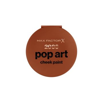 Max Factor 2000 calorie pop art bronzer 30 Tone