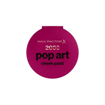 Max Factor 2000 calorie pop art rumenilo 10 Pulse