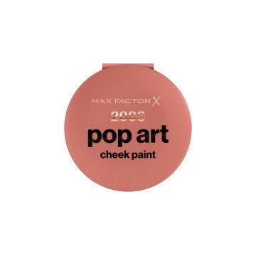 Max Factor 2000 calorie pop art rumenilo 40 One&Done