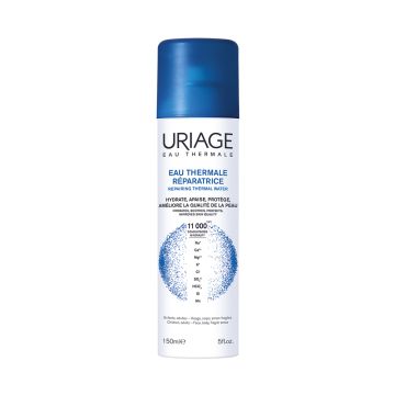 Uriage termalna voda 150ml
