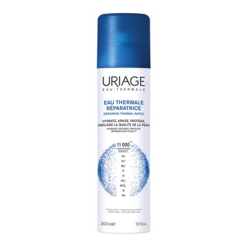 Uriage termalna voda 300ml