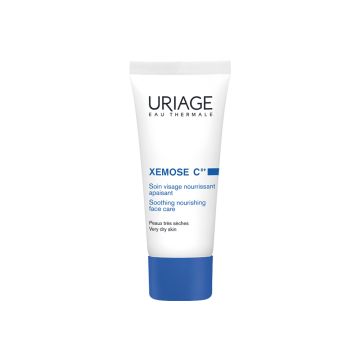 Uriage xemose krema za lice 40ml
