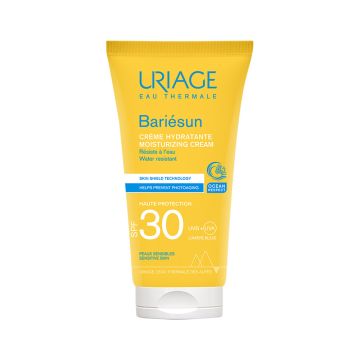 Uriage baries spf30 krema 50m