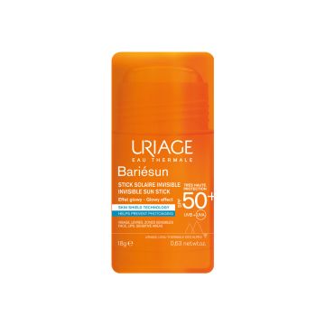 Uriage Bariesun spf50+ stik 18g