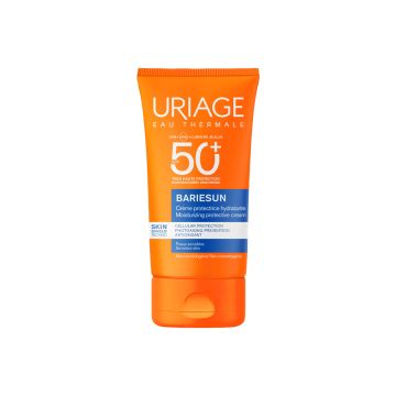 Uriage bariesun spf50+ krema 50ml