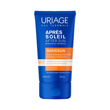 Uriage bariesun obnavljajući balzam posle sunčanja 150 ml