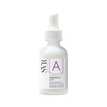 Svr Ampoule A Lift ampula 30ml