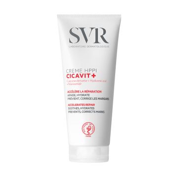 SVR Cicavit+ Krema HPPI, 100ml