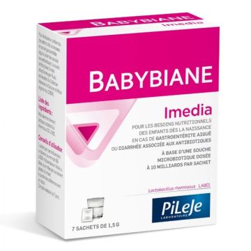 Babybiane imedia kesicea7
