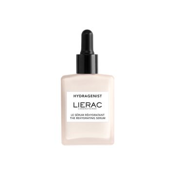 Lierac Hydragenist serum, 30 ml