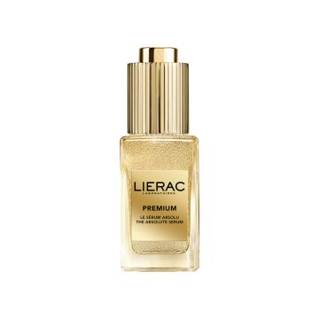 Lierac Premium serum 30ml